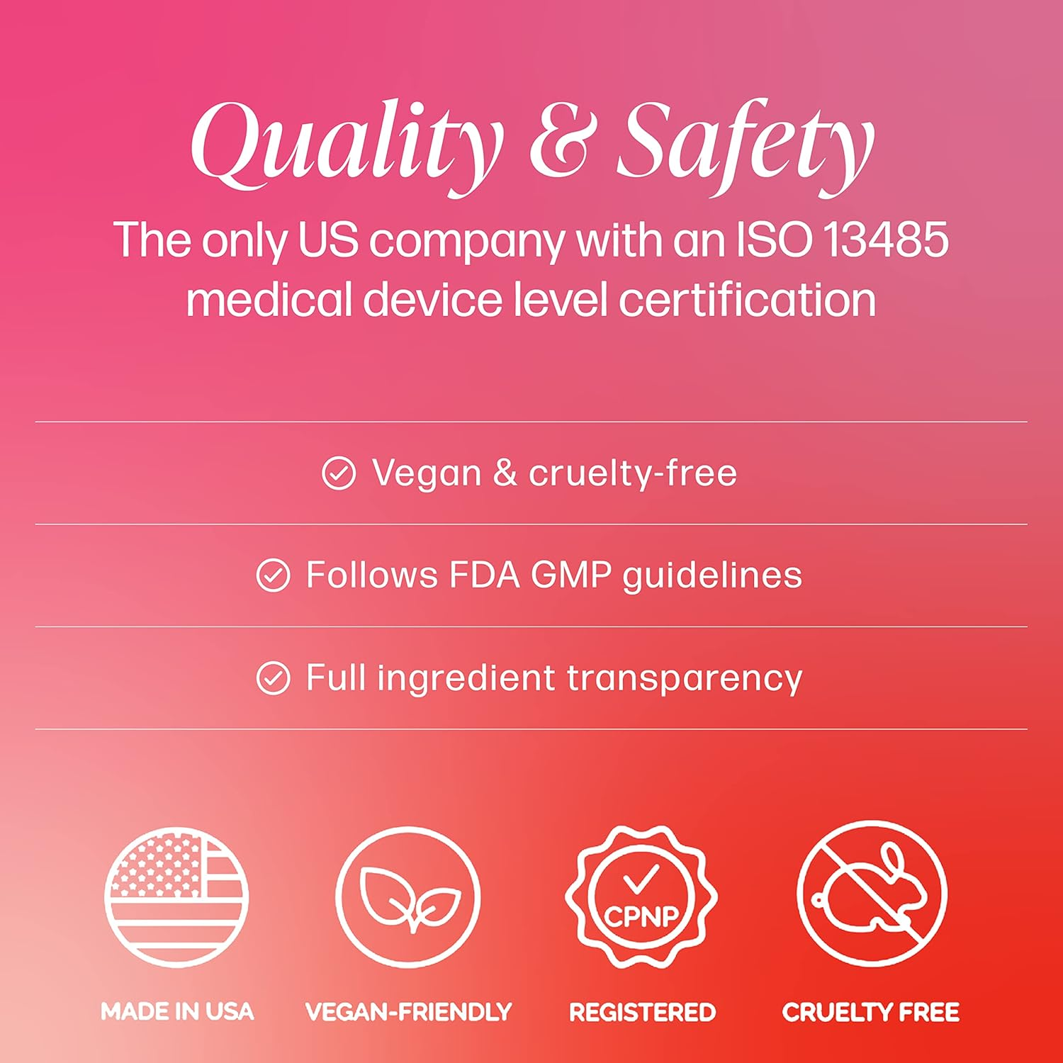 Perma Blend Pigments - Sweet Lip Kit Set - Image 5