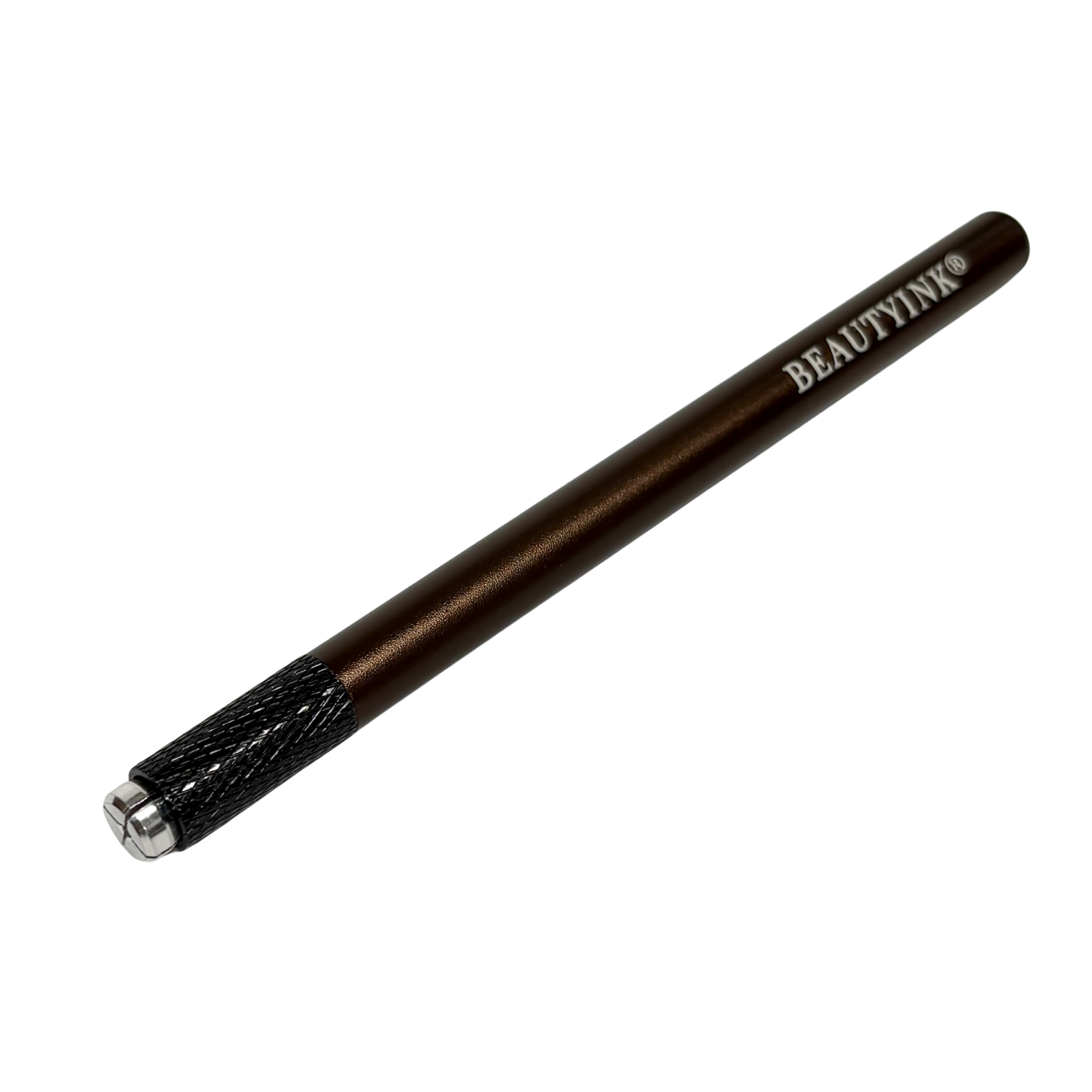 BEAUTYINK®Microblading Pen