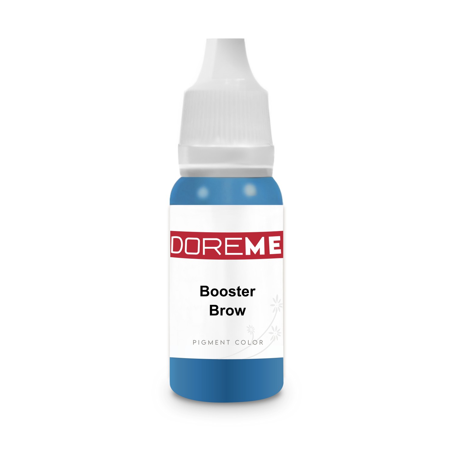 Doreme Eyebrow Booster