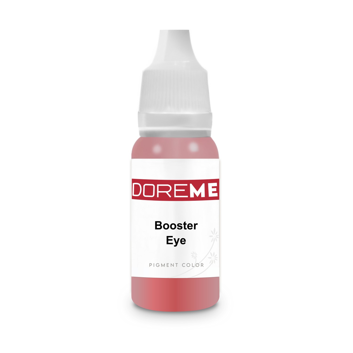 Doreme Eye Booster