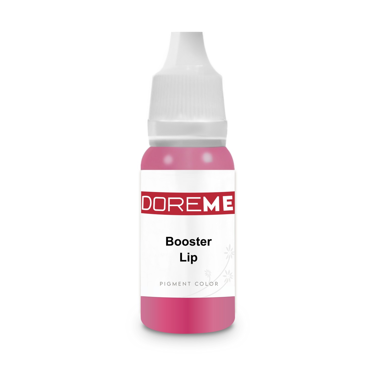 Doreme Lip Booster