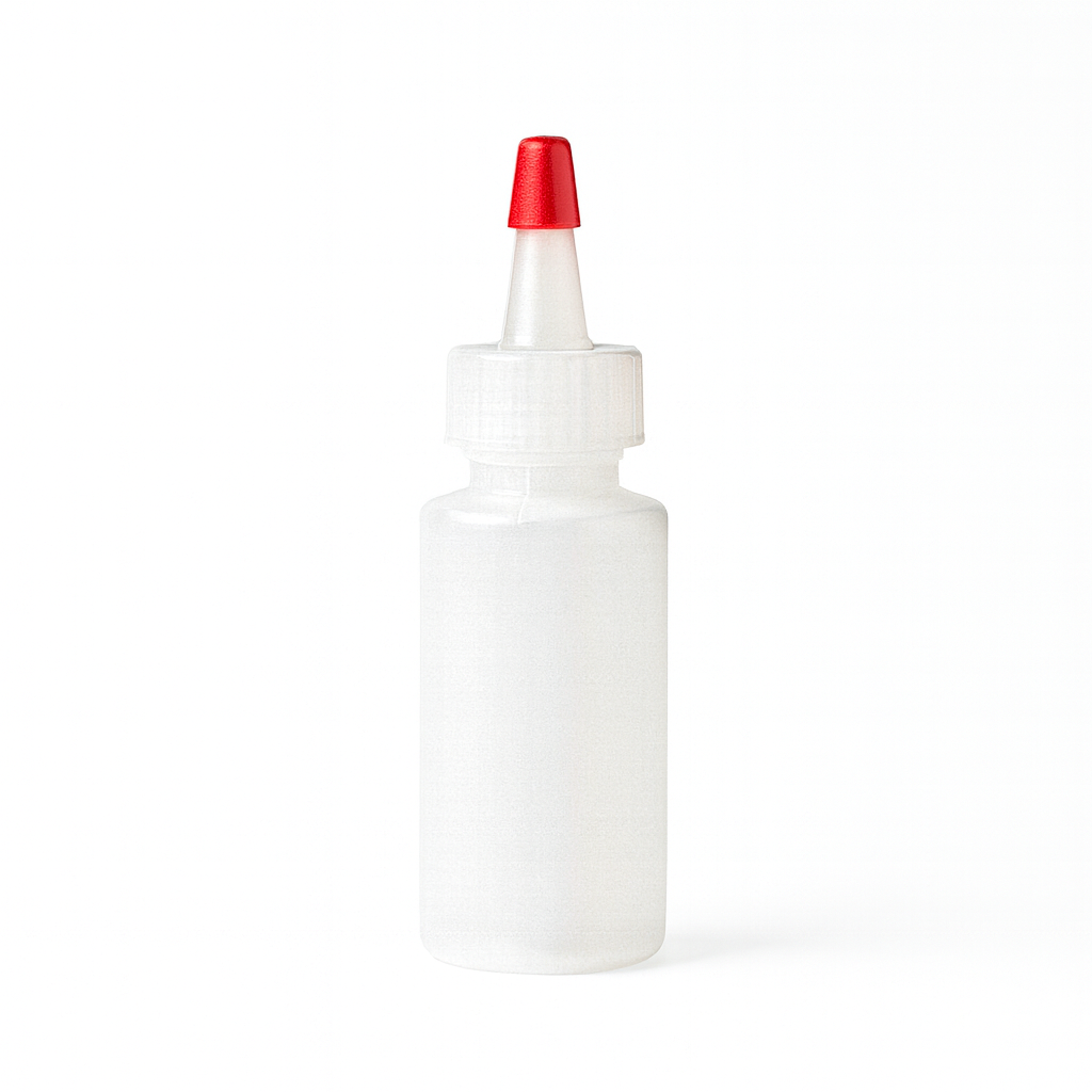 Ink Bottle, 1 oz