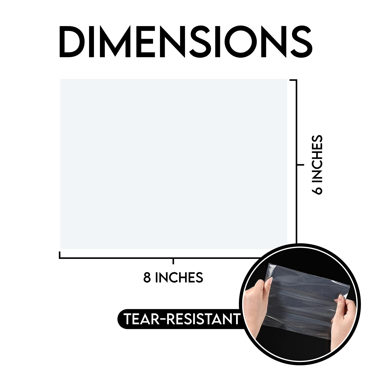 Hildbrandt-wash-bottle-bags