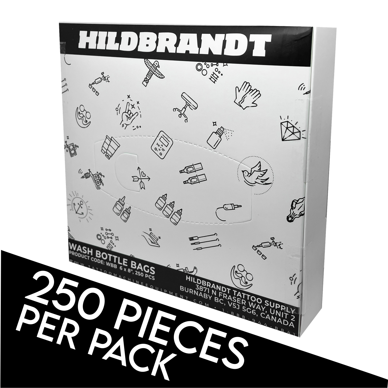 Hildbrandt-wash-bottle-bags