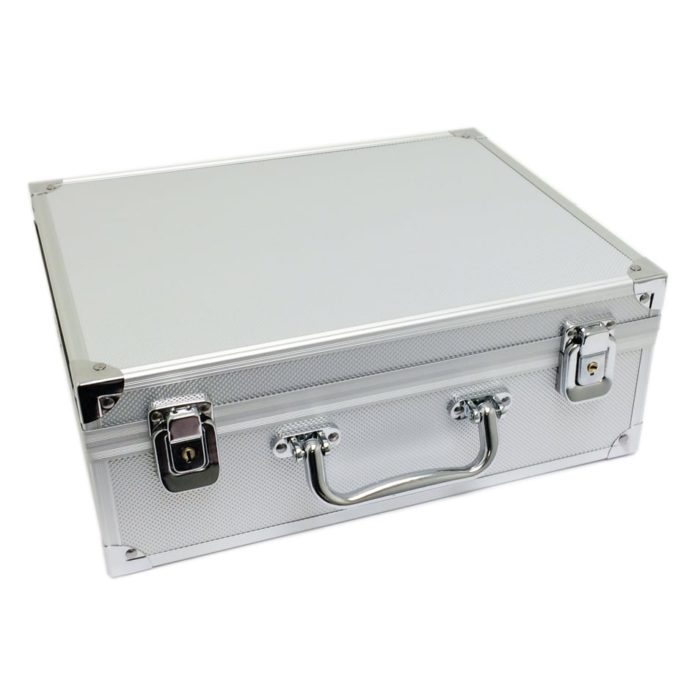 large carrying case 2