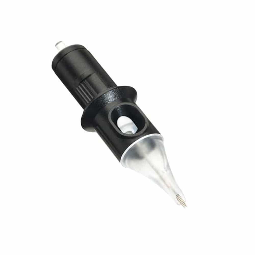 Cheyenne Needle Cartridges - Image 3