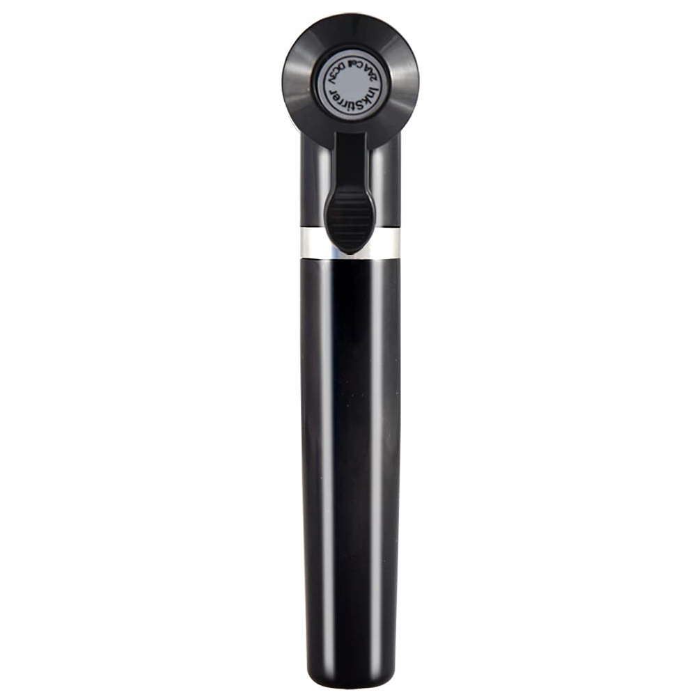 Expresso Hand Held Pigment Mixer - Image 8