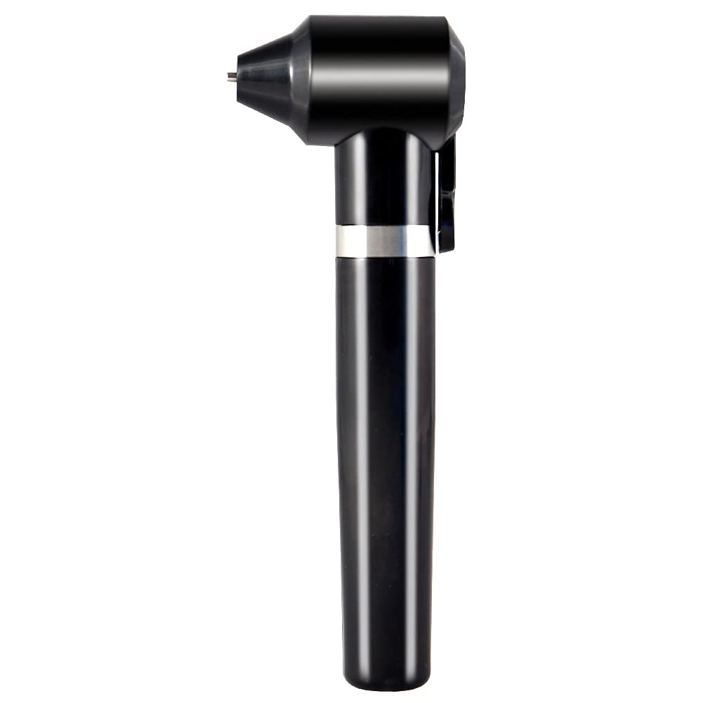 Expresso Hand Held Pigment Mixer - Image 7