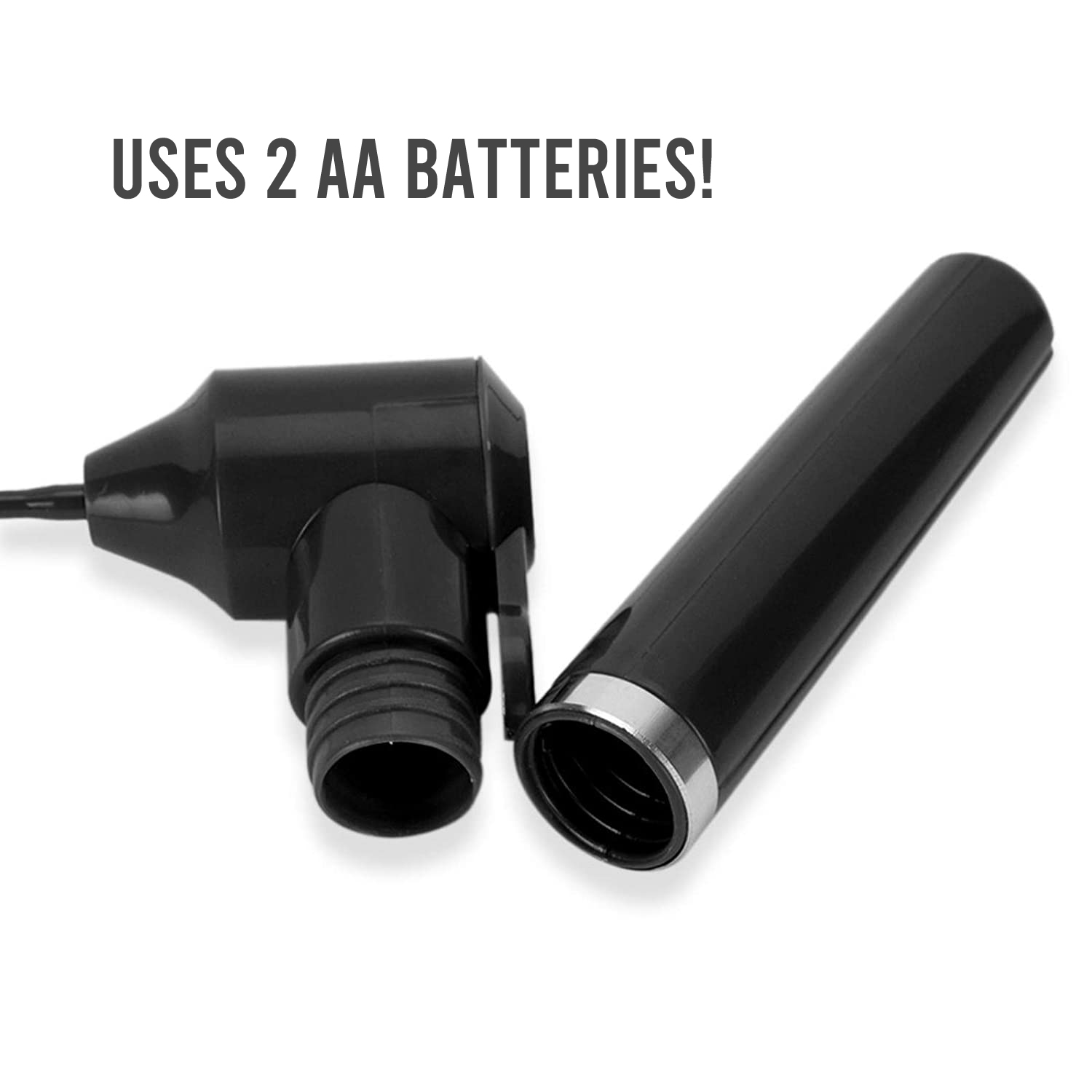 Expresso Hand Held Pigment Mixer - Image 4