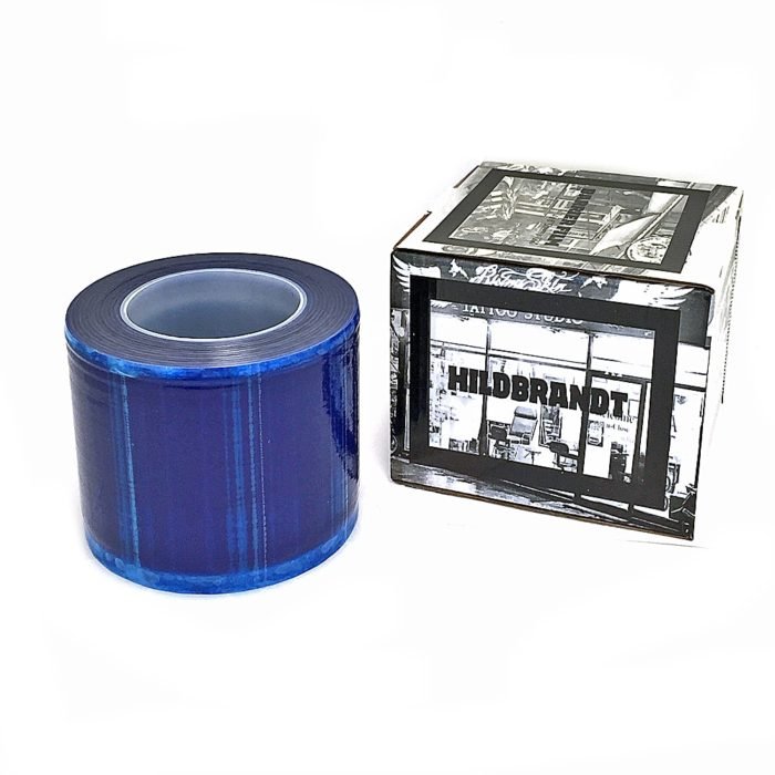hildbrandt barrier tape box 2