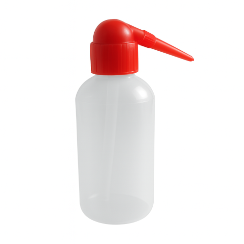 tattoo-squeeze-bottle-8-oz