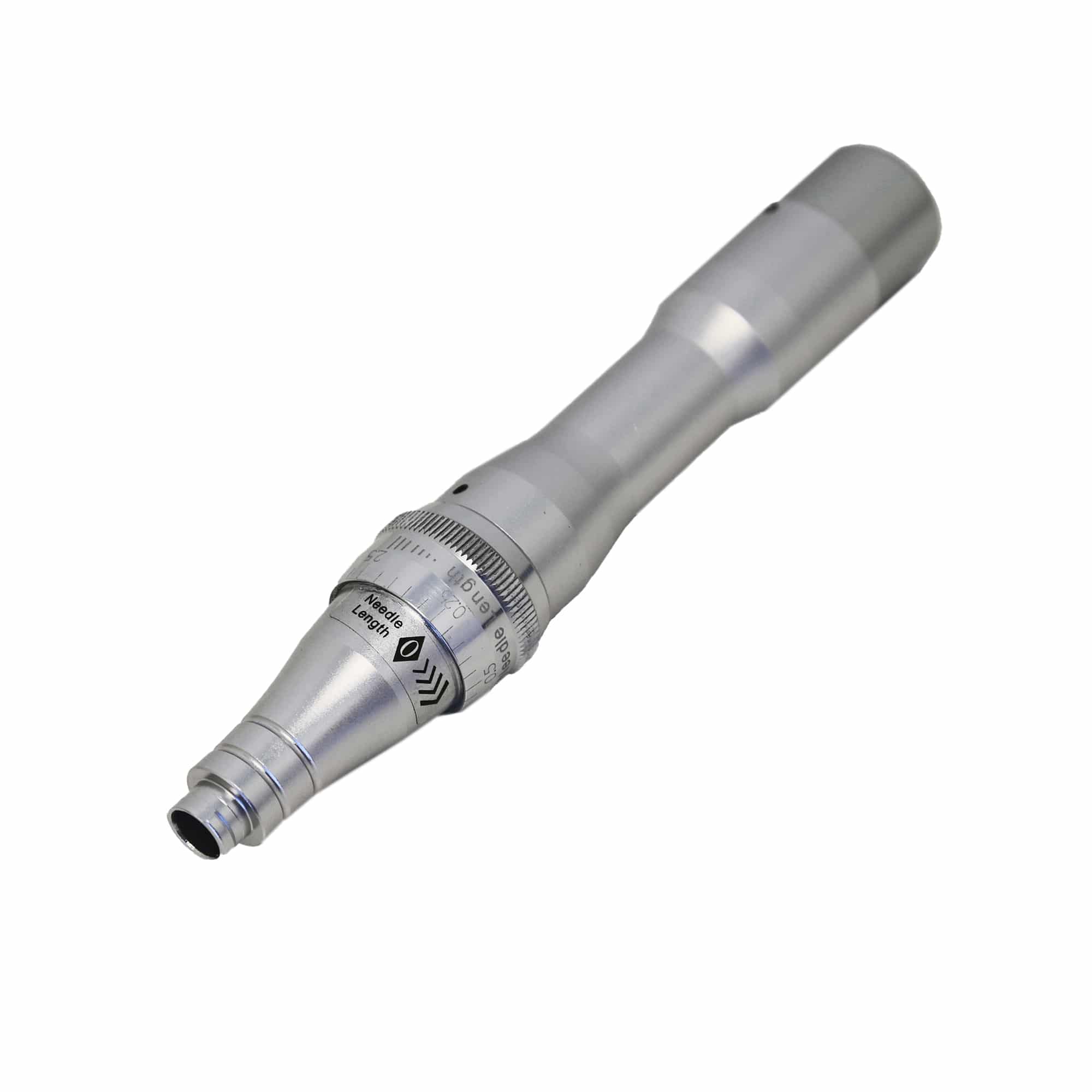 perpetual permanent makeup minerva pen 1