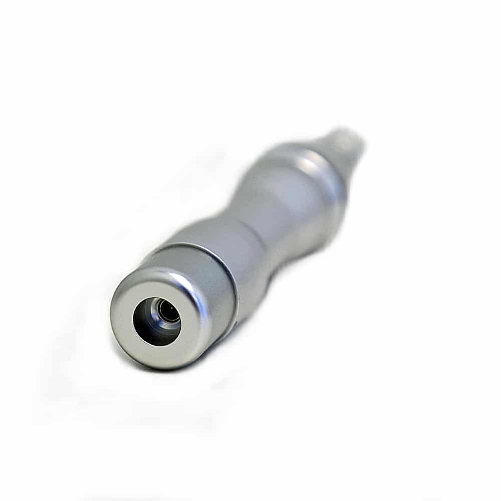 perpetual permanent makeup minerva pen 2