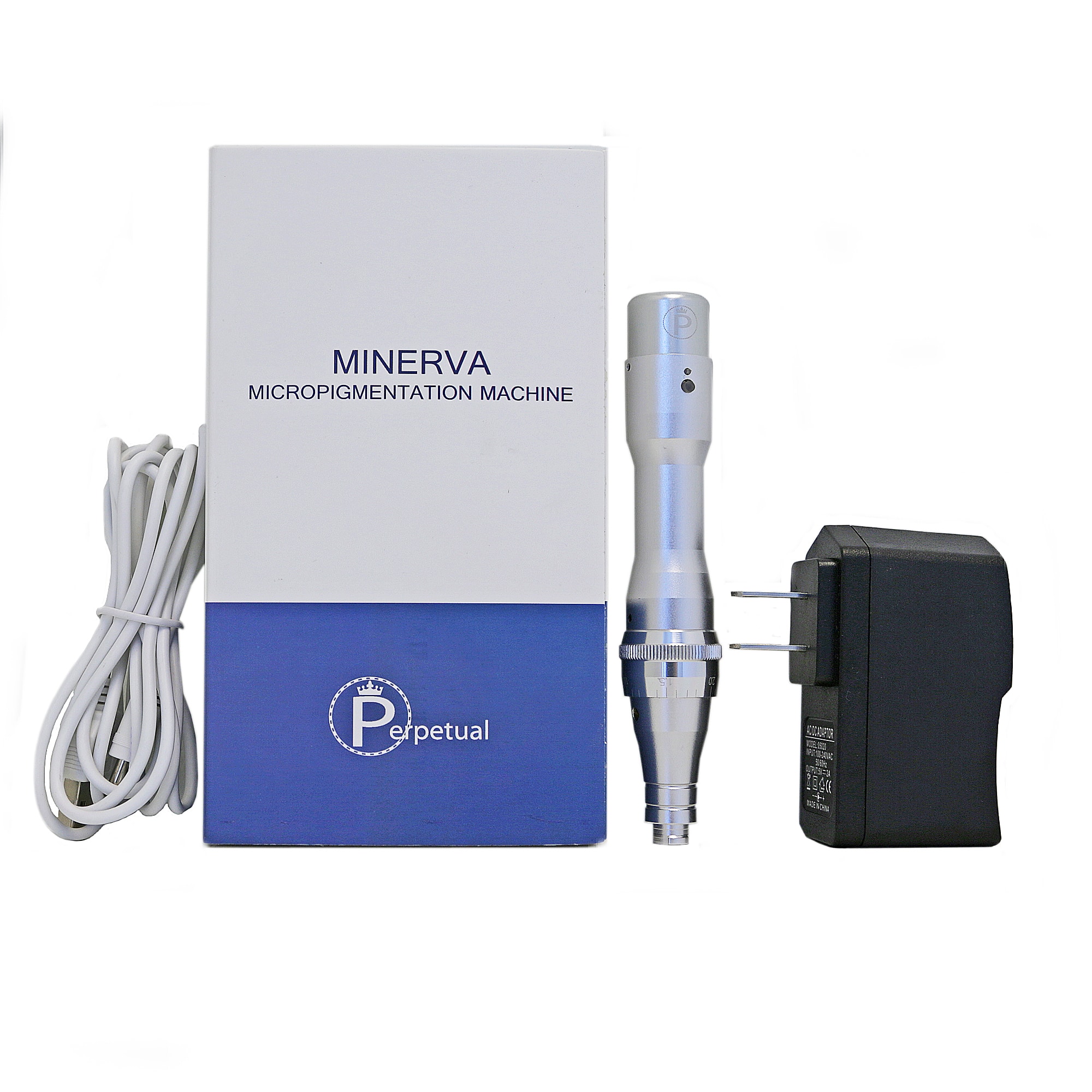 perpetual permanent makeup minerva pen 3
