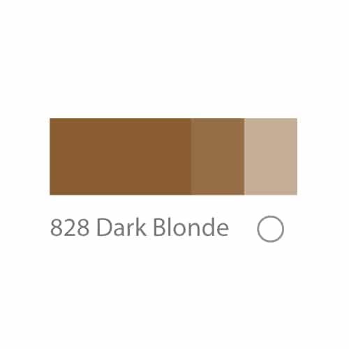 doreme 2shot Dark Blonde 828 2