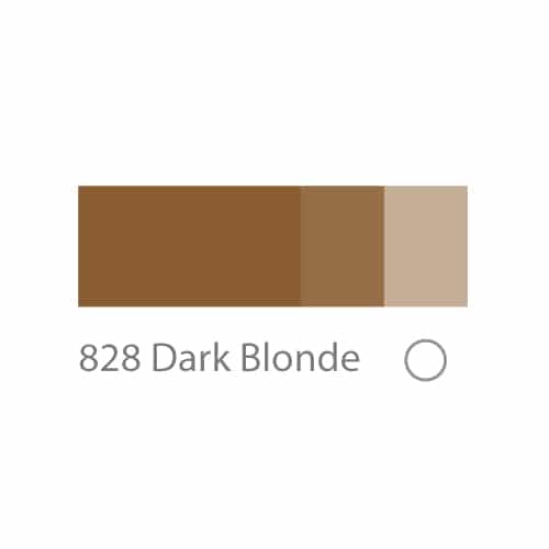 doreme 2shot dark blonde 828 2