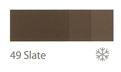 doreme concetratet slate 2