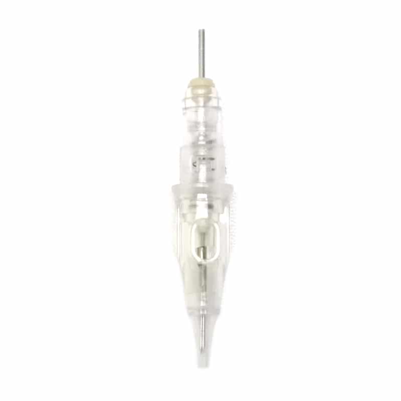 permanent makeup needle cartridge 2