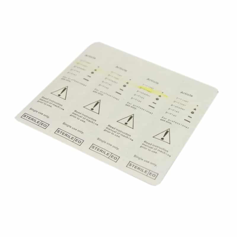 Artemis Machine Needles Cartridges - Image 3