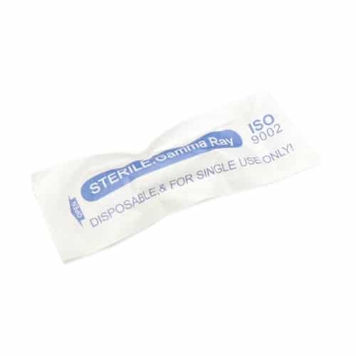 permanent makeup tube 3