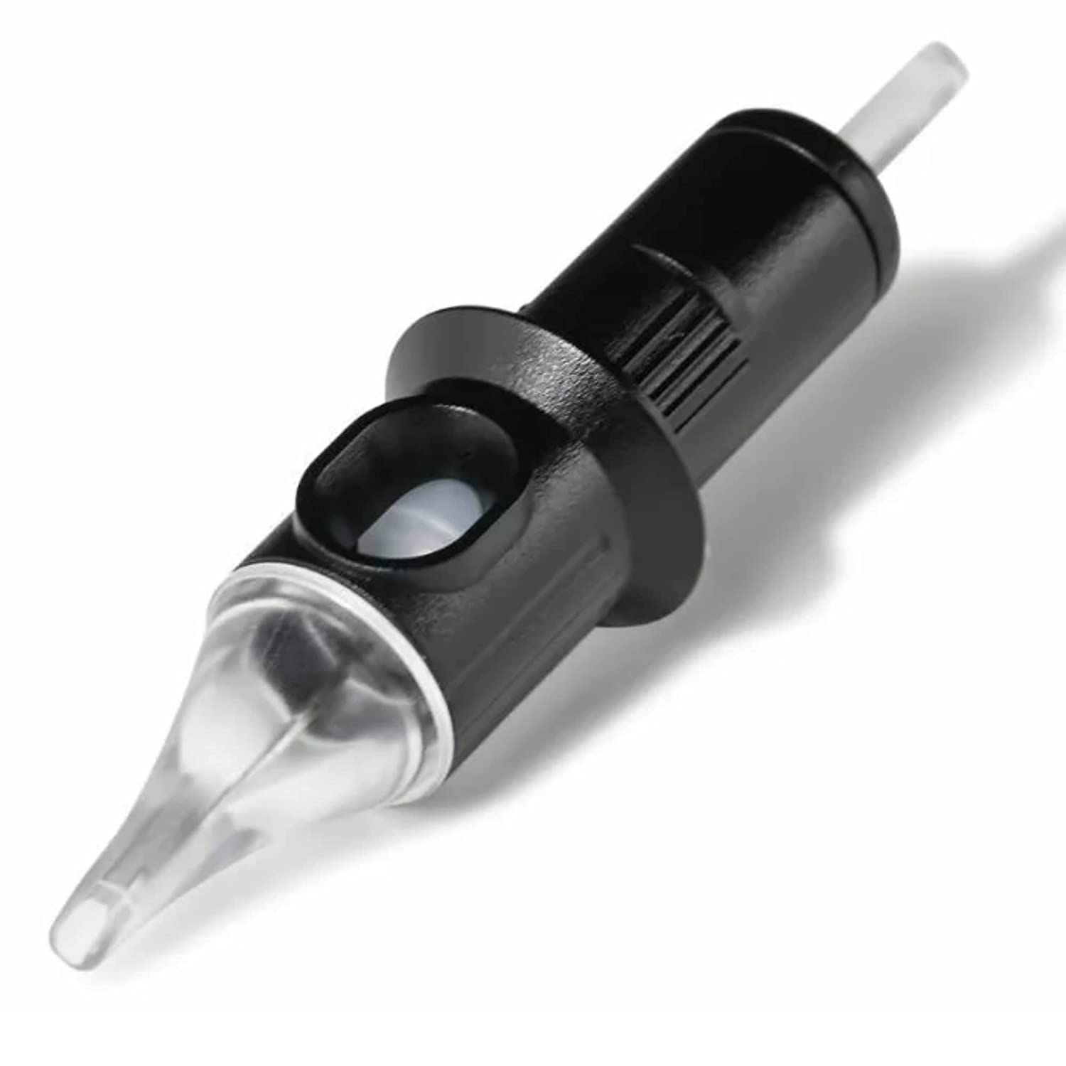 Cheyenne Needle Cartridges - Image 6