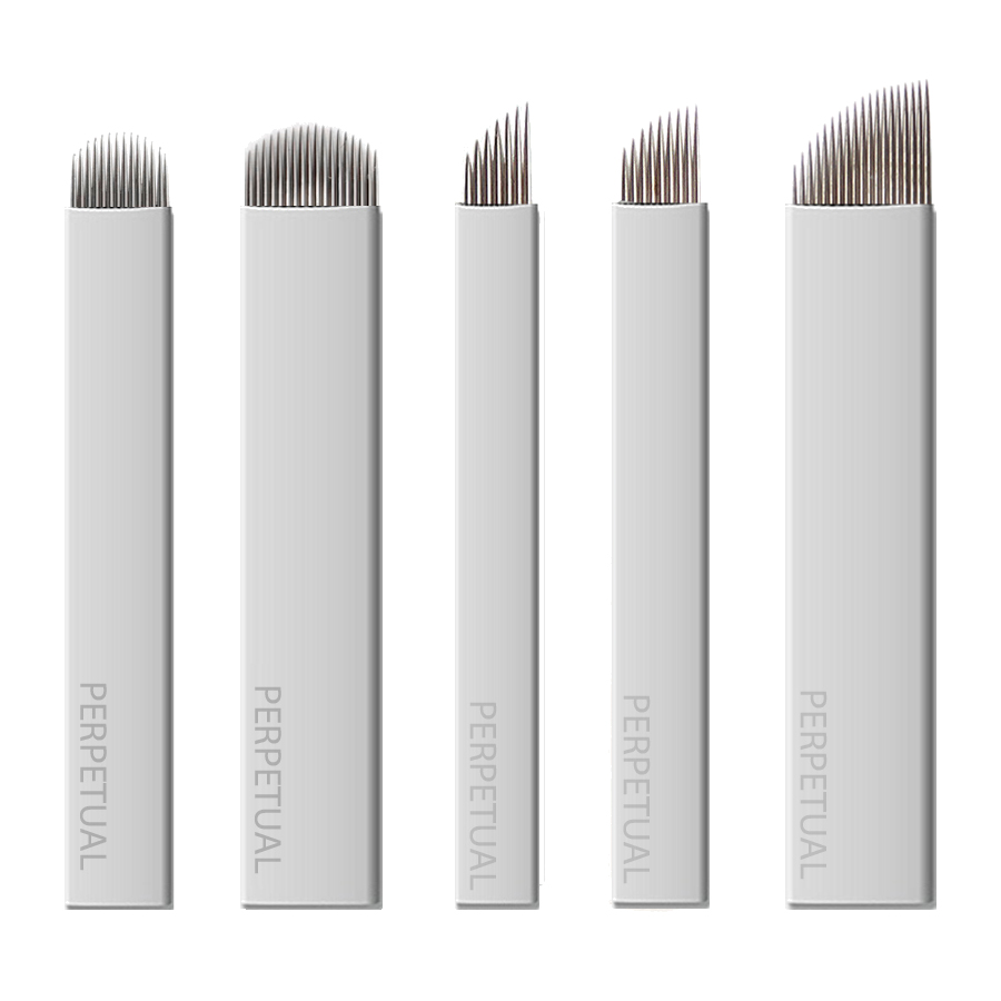 Microblade Mixed Pack