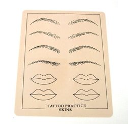 Perpetual Permanent Makeup