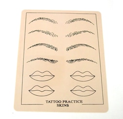 Perpetual Permanent Makeup