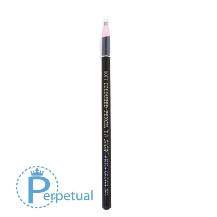Waterproof Eyebrow Wax Pencils