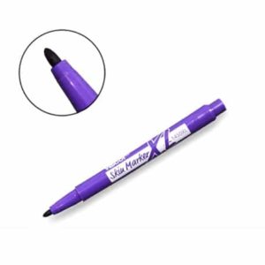 Viscot Prep Resistant Pen Marker