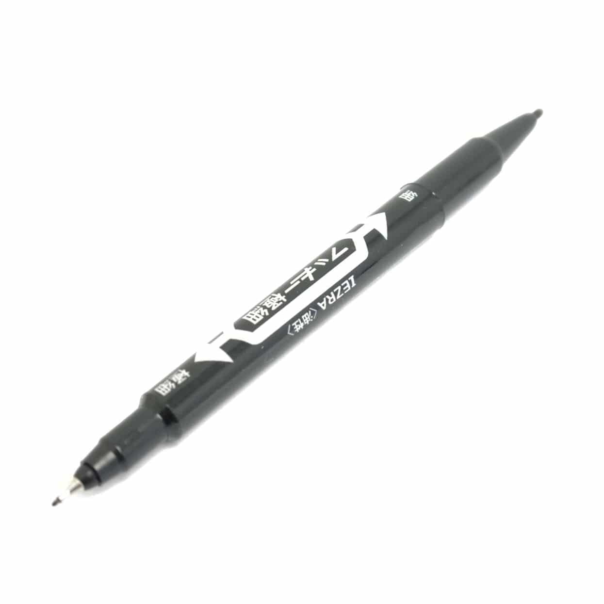 Perpetual Permanent Makeup