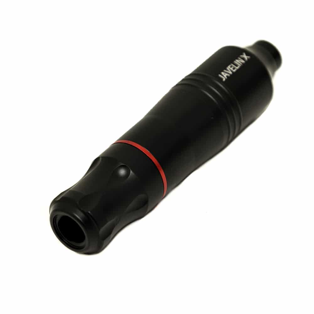 Javelin X Rotary Tattoo & Permanent Makeup Pen - Image 3