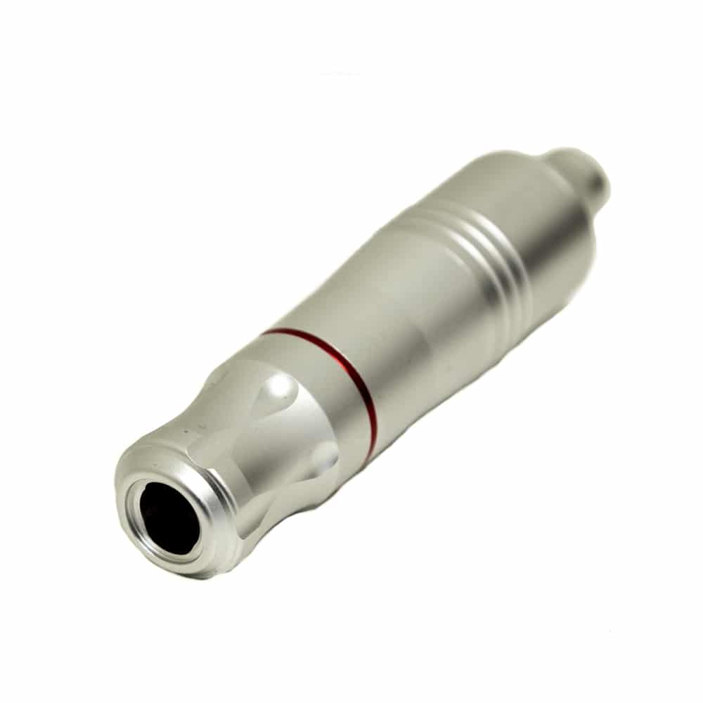 Javelin X Rotary Tattoo & Permanent Makeup Pen - Image 20