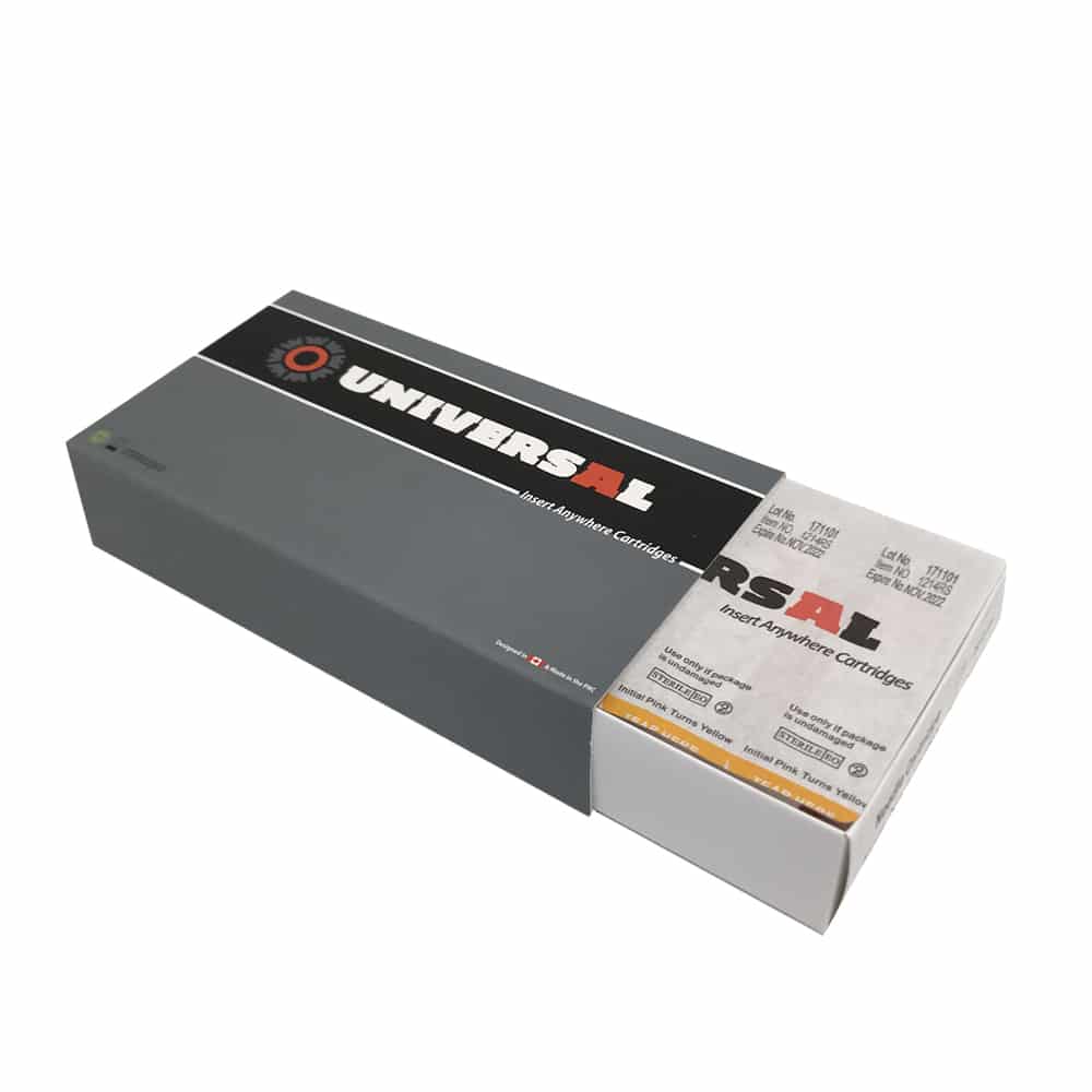 are tattoo cartridges universal whitebeachweddingoutfitmen