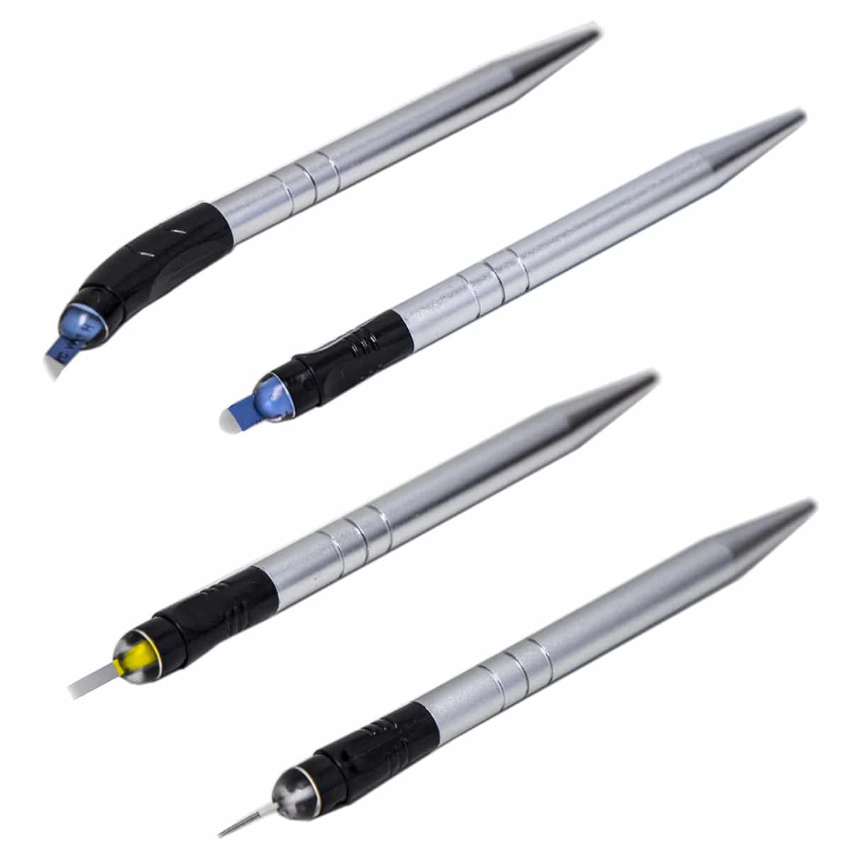 Professional Disposable Microblade Pens 