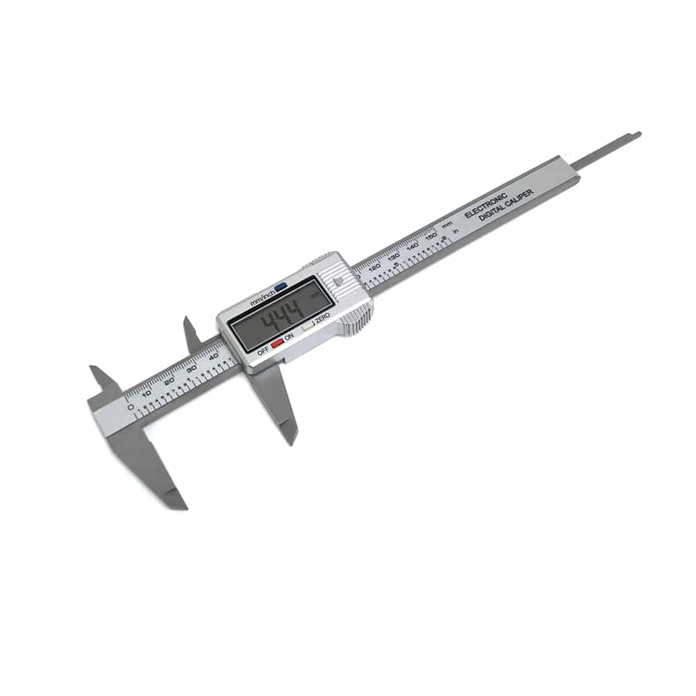 Digital Gauge Caliper 150mm