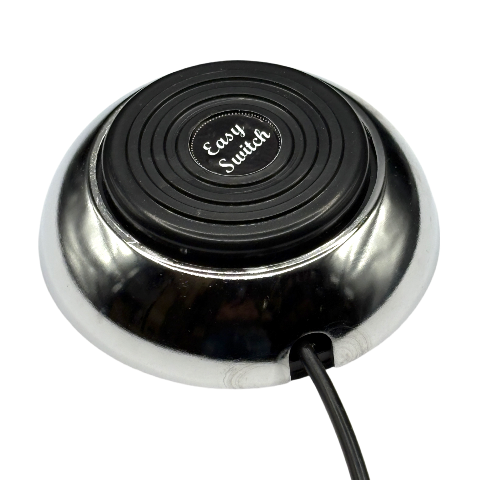 The Easy Switch in Onyx Foot Pedal - Image 2