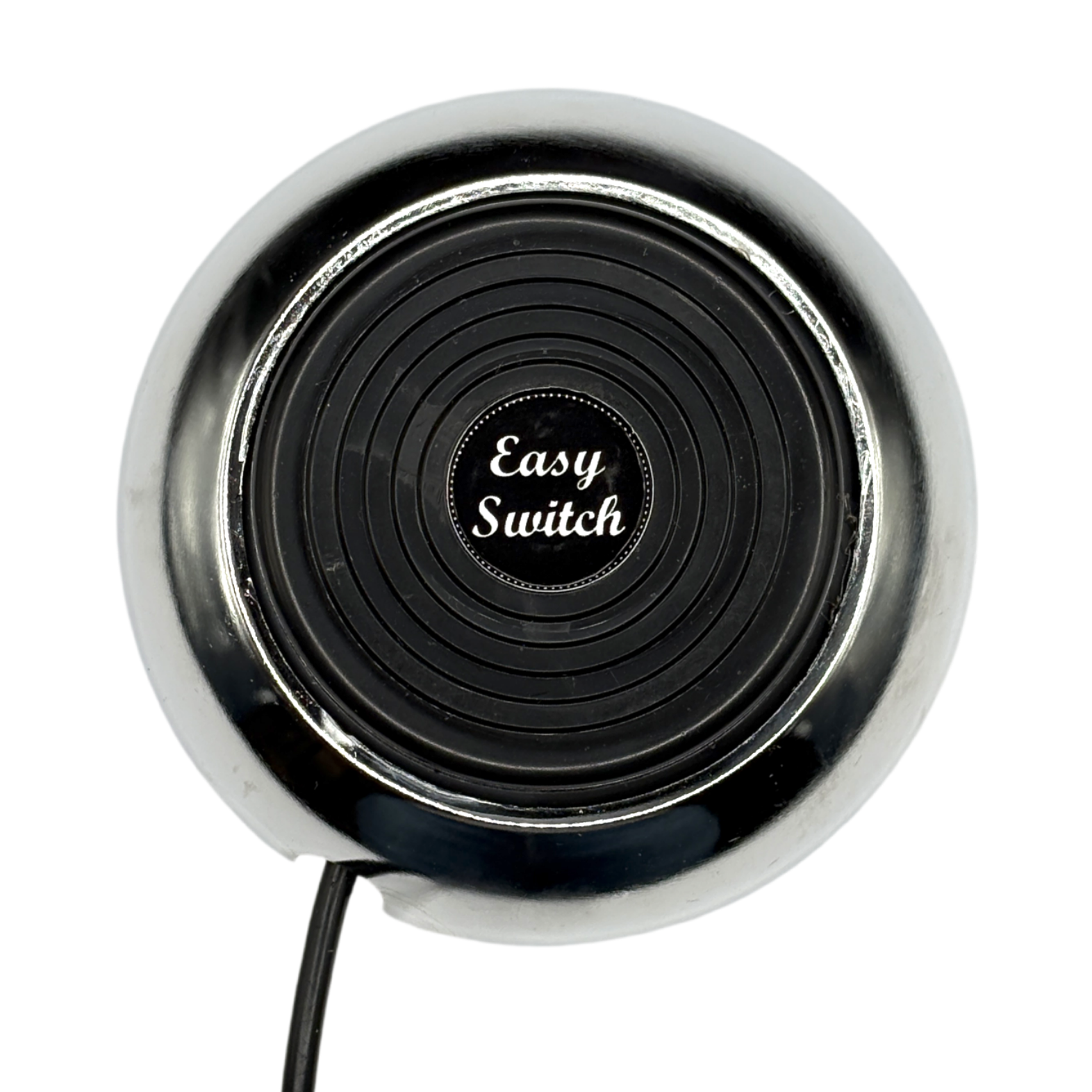 The Easy Switch in Onyx Foot Pedal - Image 3