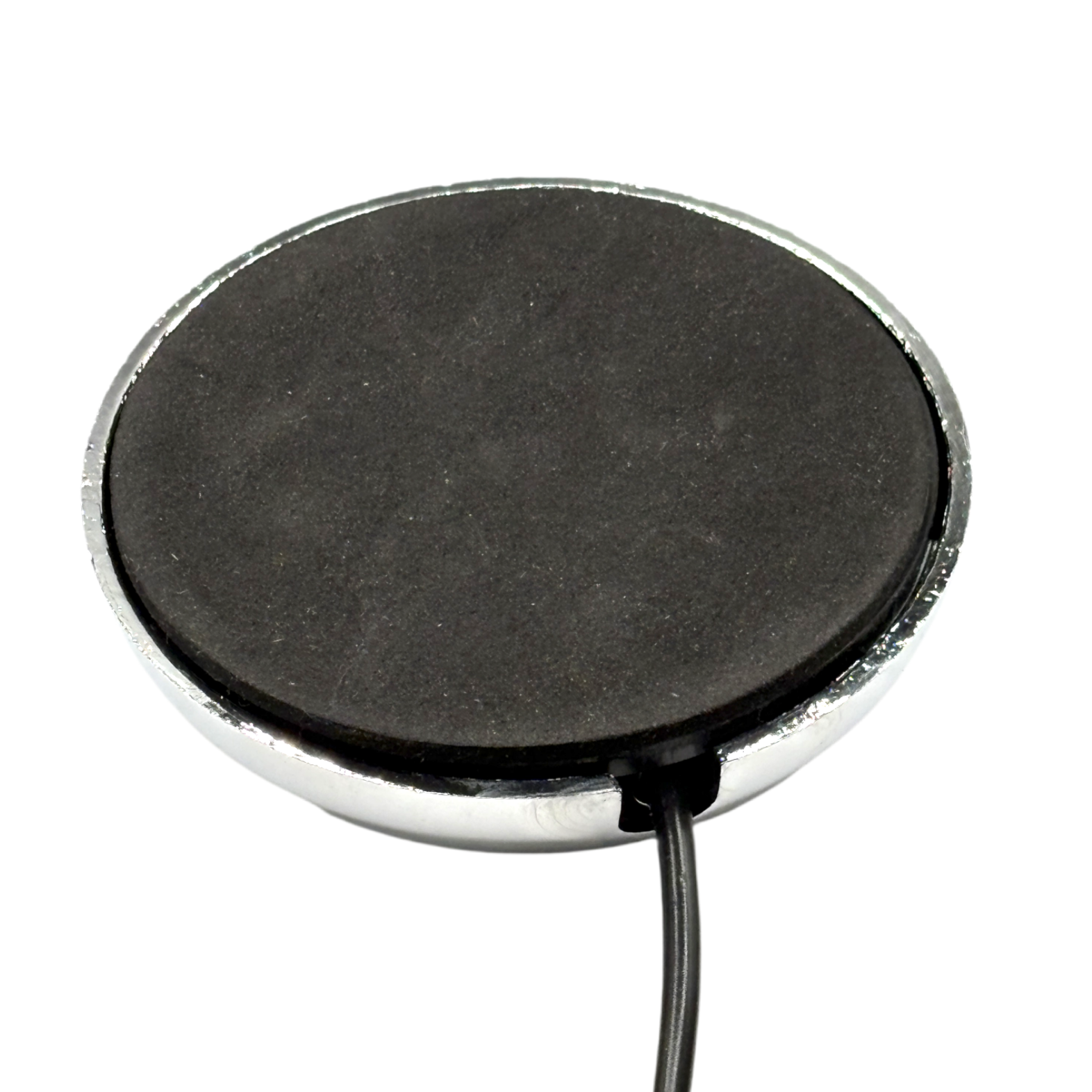 The Easy Switch in Onyx Foot Pedal - Image 4