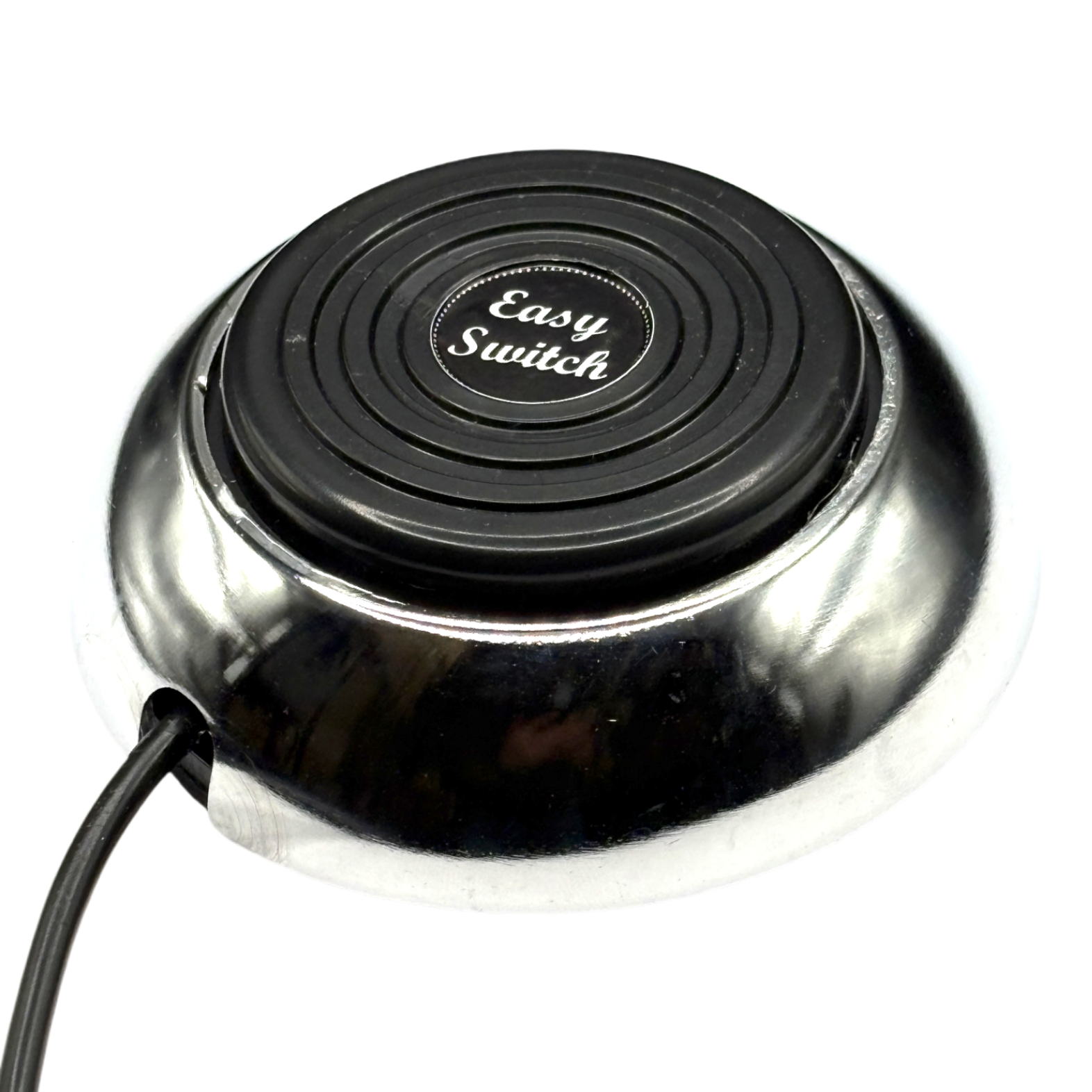 The Easy Switch in Onyx Foot Pedal - Image 5
