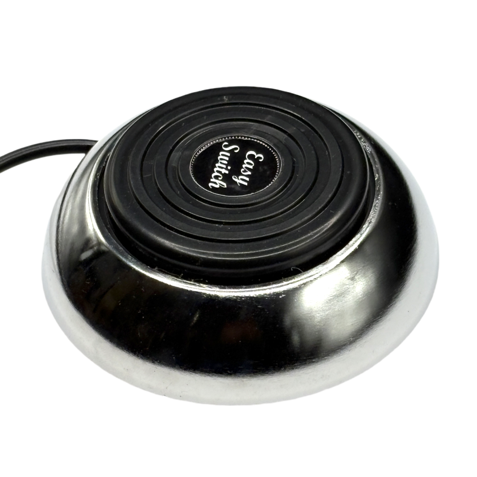 The Easy Switch in Onyx Foot Pedal - Image 6