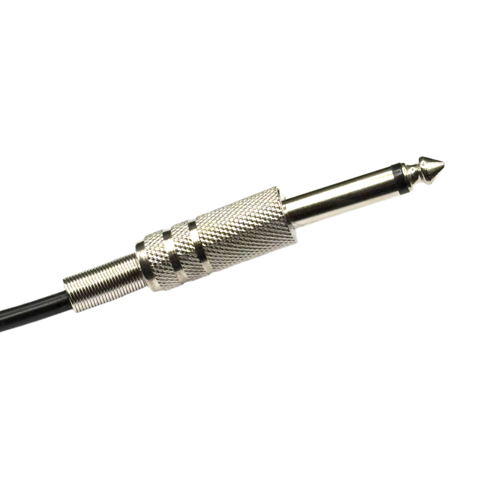 The Easy Switch in Onyx Foot Pedal - Image 8