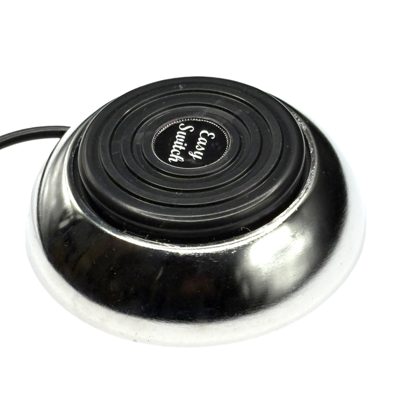 The Easy Switch in Onyx Foot Pedal - Image 7