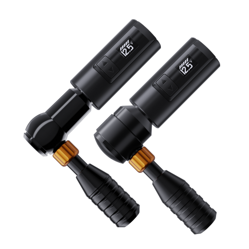 Cheyenne EnGen Tattoo Battery Pack - Image 4