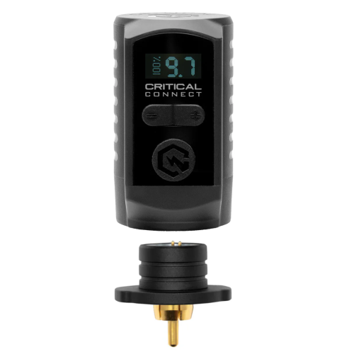 Critical Connect V2 Battery for Bishop Power Wand/Torque