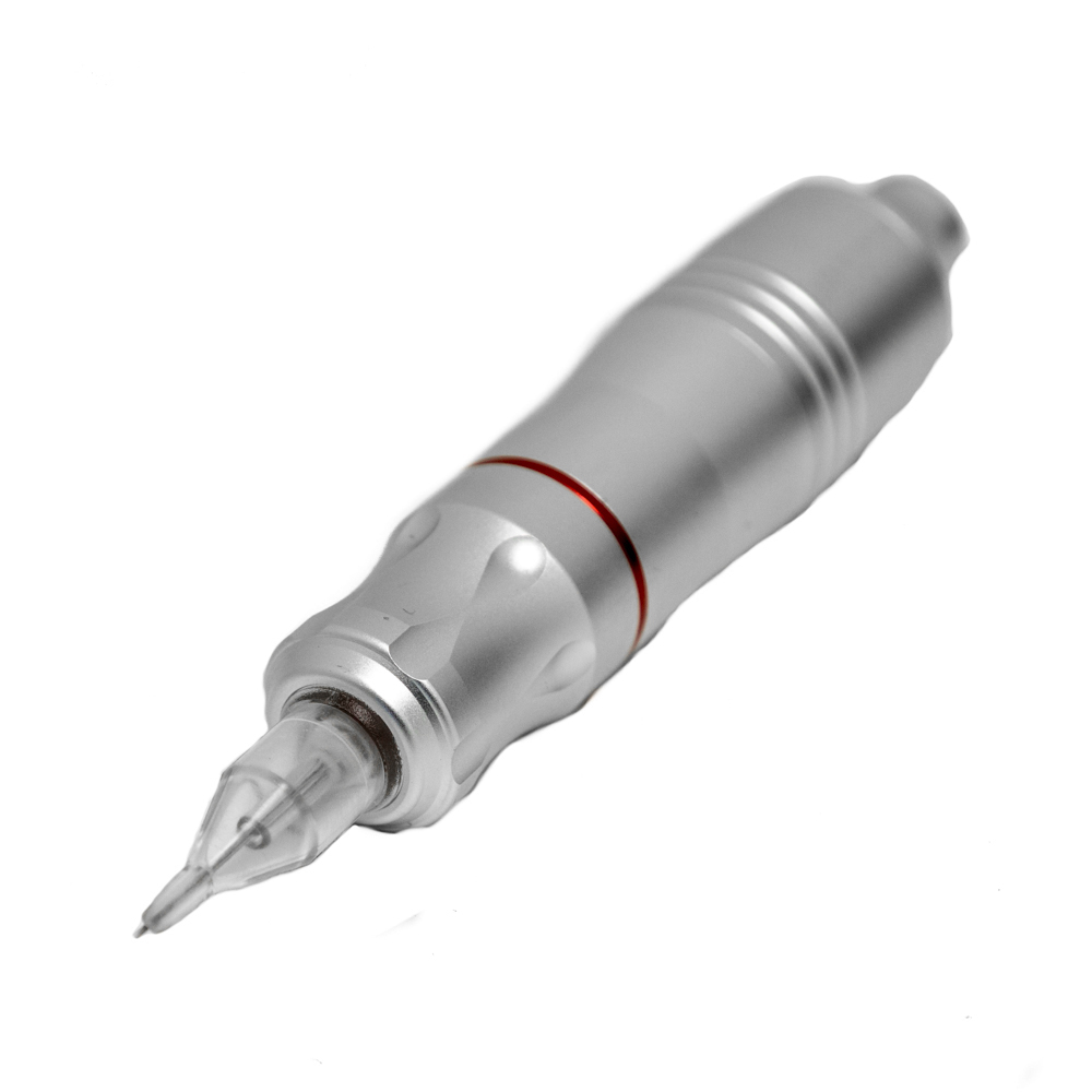 Javelin X Rotary Tattoo & Permanent Makeup Pen - Image 19