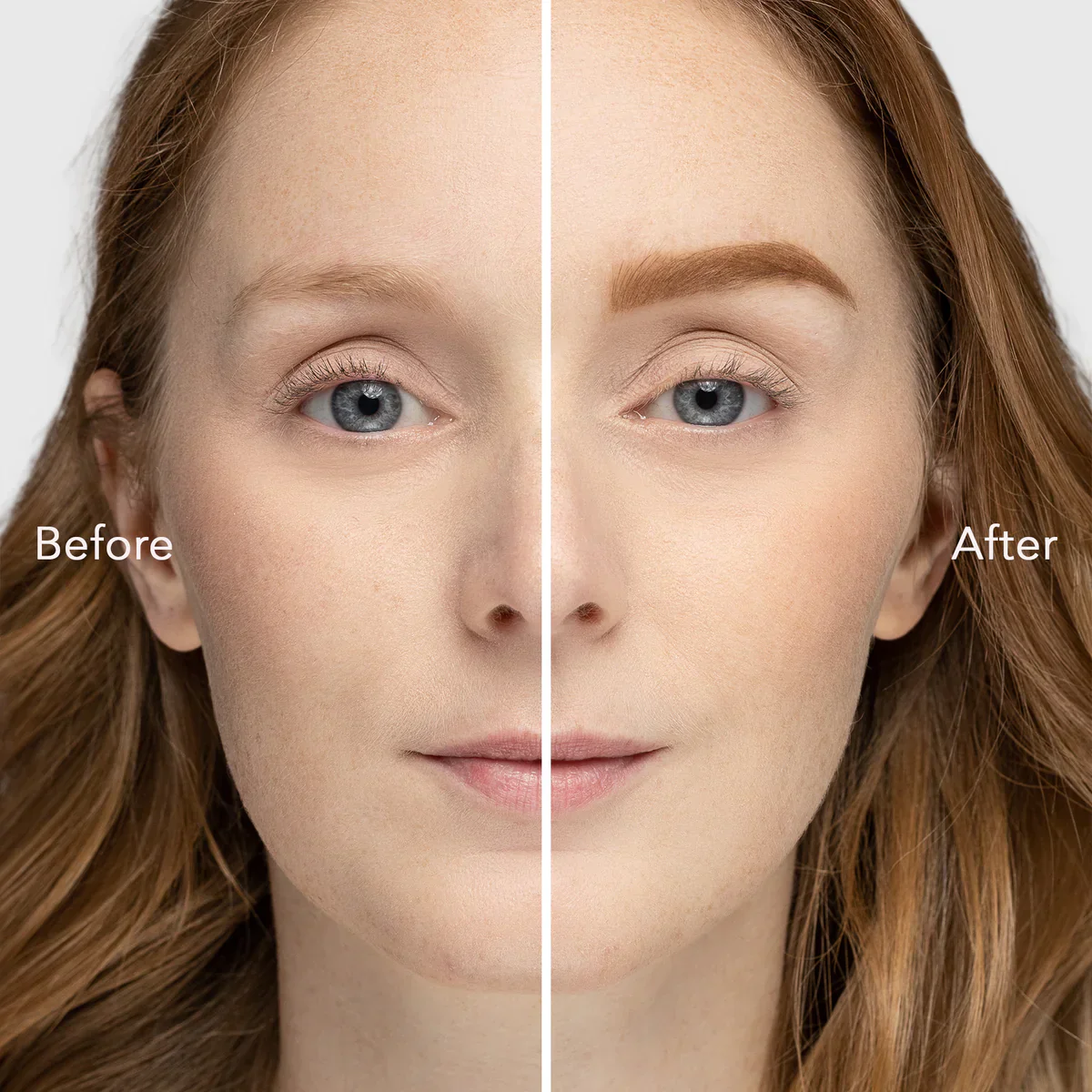 Tina Davies Sunset Collection Sunset - Image 6