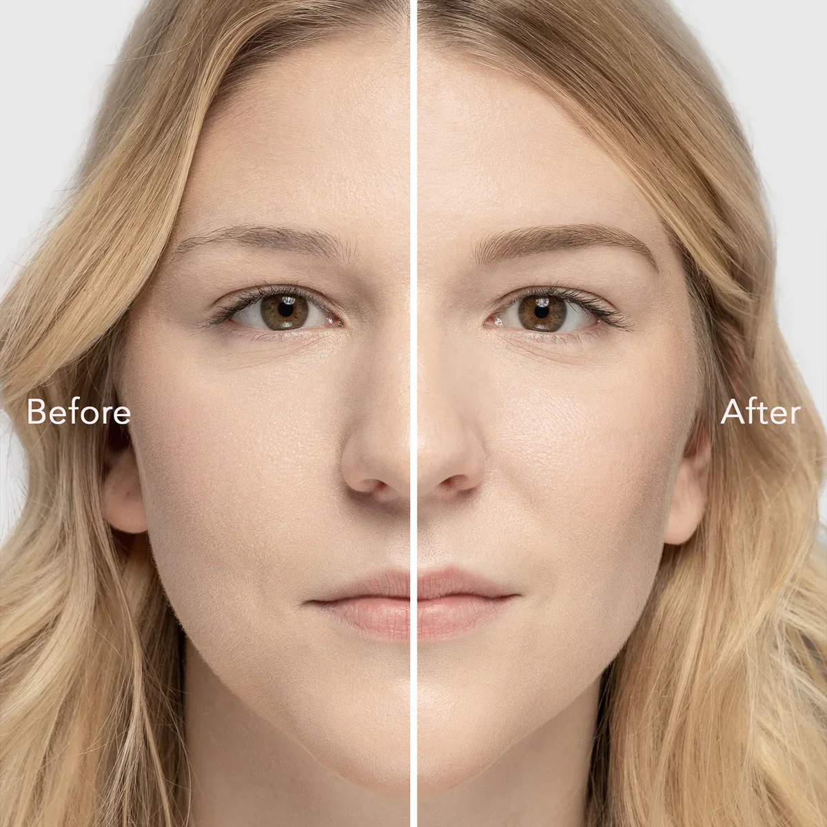 Tina Davies x Perma Blend Pigments - 2 Blonde 1/2 oz - Image 4