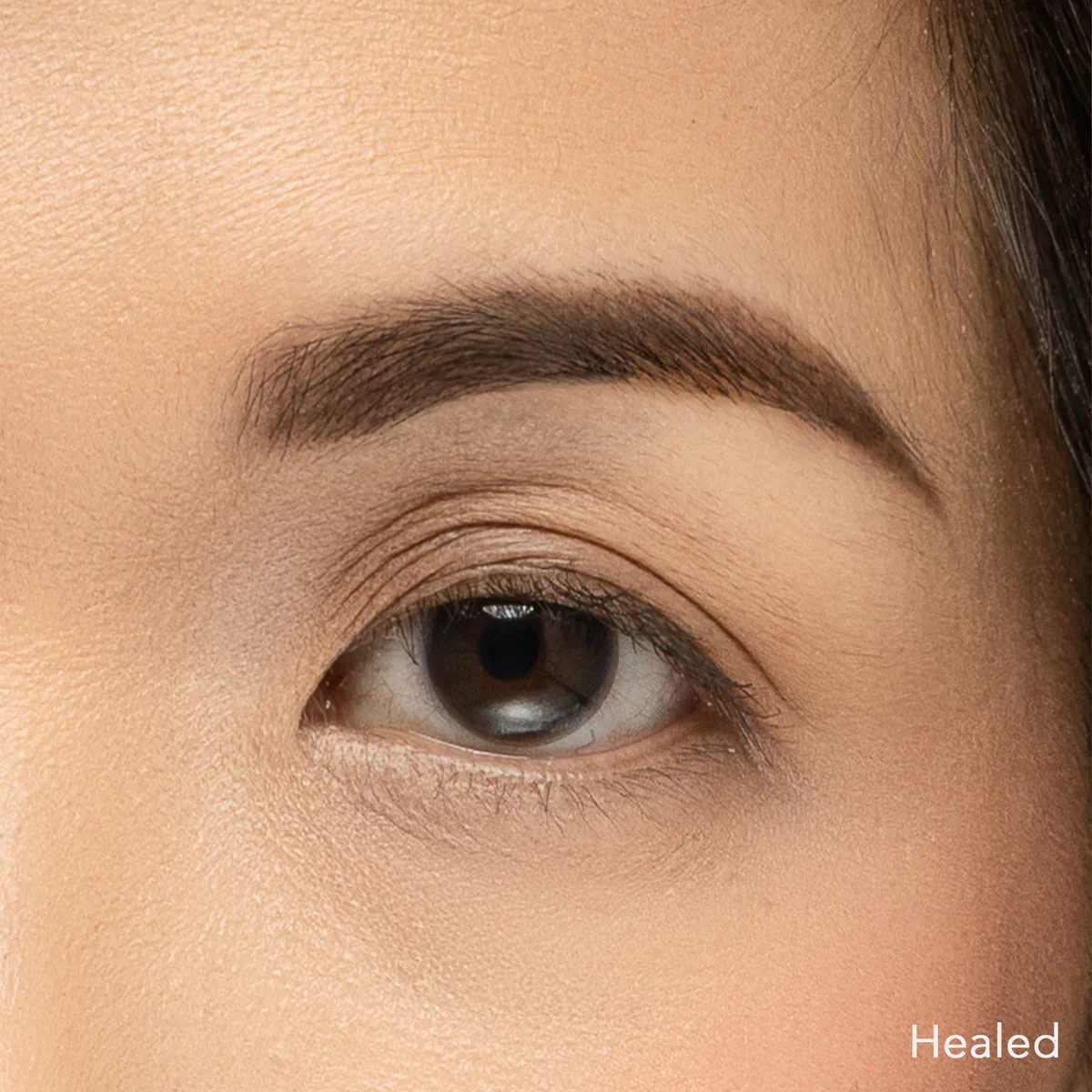 Tina Davies x Perma Blend Pigments - 4 Dark Brown 1/2 oz - Image 6