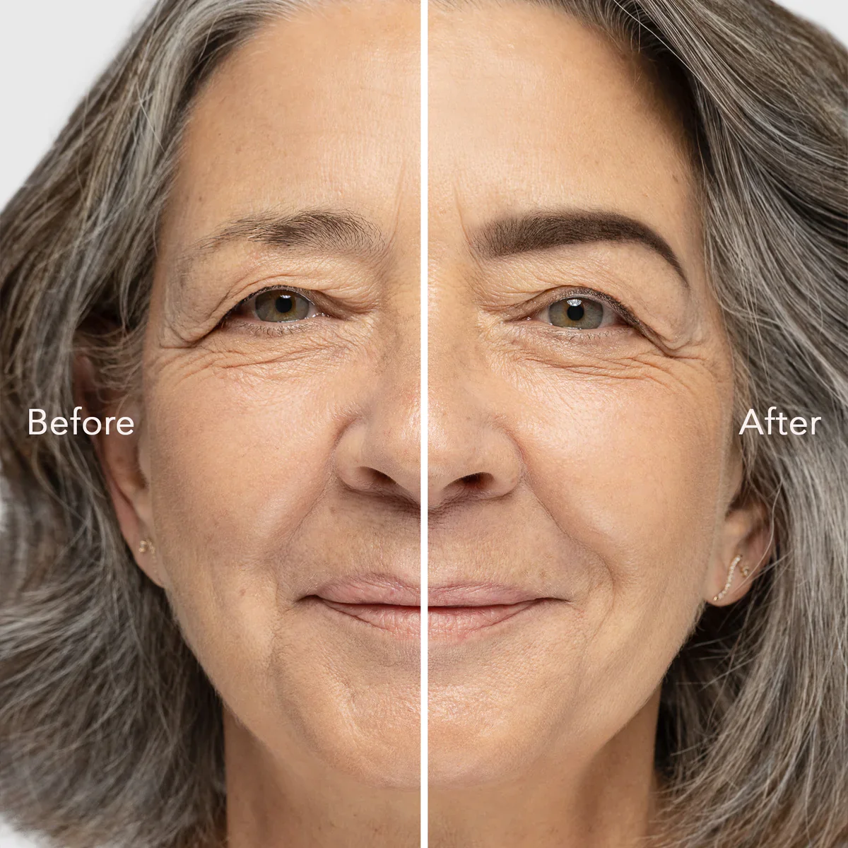 Tina Davies x Perma Blend Pigments - 1 Grey 1/2 oz - Image 5